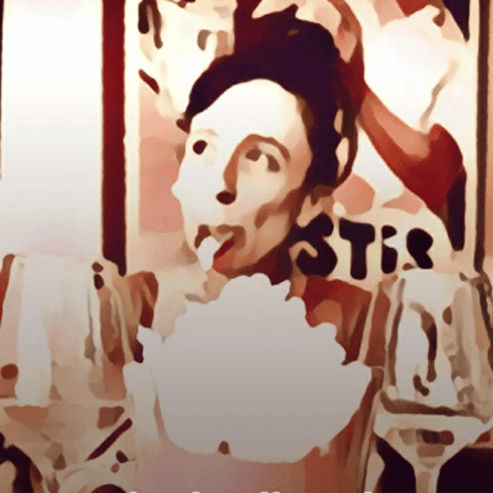 Gallery item 8